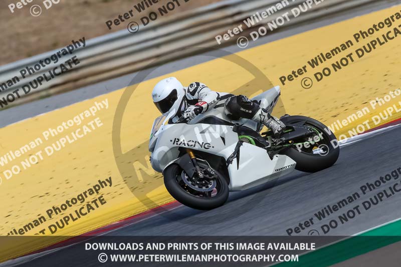 motorbikes;no limits;october 2019;peter wileman photography;portimao;portugal;trackday digital images